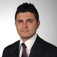 Alexander Castellanos Araque