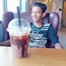 Nizam Gamer