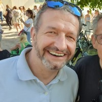 Oliver Oliver Hammes