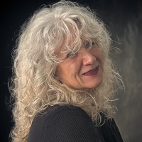Rita Kirschstein