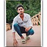 Anil Makvana