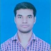 Shashanka Baranwal