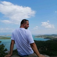 Hayri Yolcu