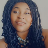 Jasmine Cox