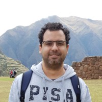 Rômulo Vieira da Silva