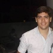Erivaldo Alencar