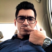 Habib Azmi