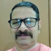 Pritam Singh Bisht