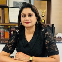 Pallavi Dugar