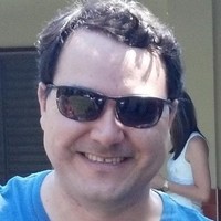 Rogério Polizel Mendes