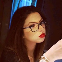 Andreia Sofia