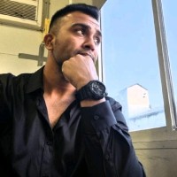 sumit yadav