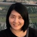 Suanpoh Lim