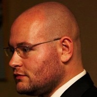 Stefan Förch