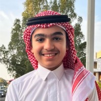 Ammar Alturkistani