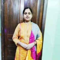 Nicky Pandey
