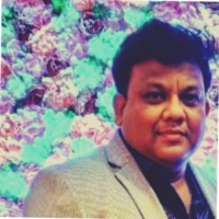 Atanu Paul