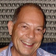 Yitzhak Nir