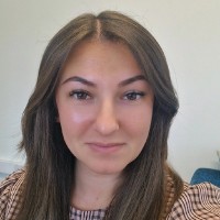 Danielle Goodwin