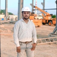 SANJAY KUMAR GAHLAUT