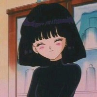 高婧雯