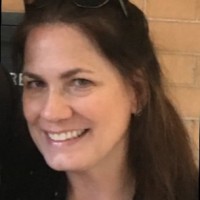 Sarah Wing