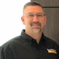 Timothy Bloemker