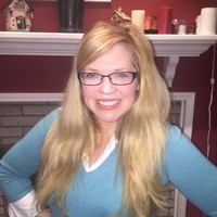 Schwartz Kristi