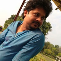 Suman Das