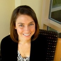 Elizabeth Blohm