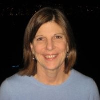 Lori Patnode