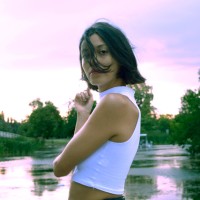 Berenice Llorens