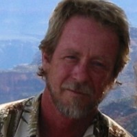 Lance Maidlow