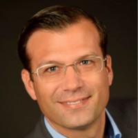 Mario Müller