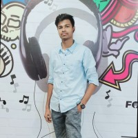 Ruban M