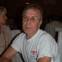 mark devos
