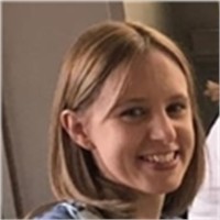 Emma Causer