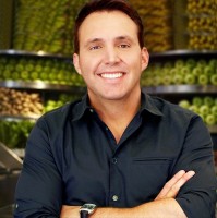 Eric Helms