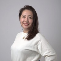 Hiromi Ozawa