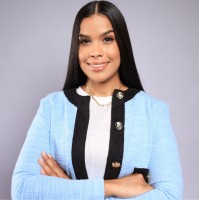 Andreina Delgado