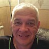 Craig Askey