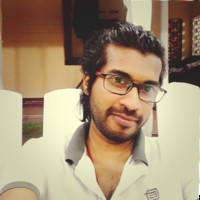 Usira Asanka Kodithuwakku