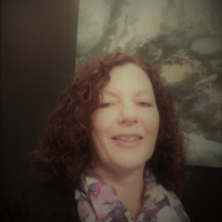 Rhonda Newton