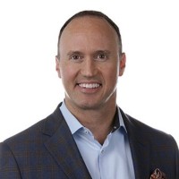Rob Anderson