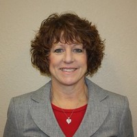 Sue Shields