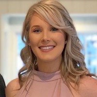 Kelsey Haddock