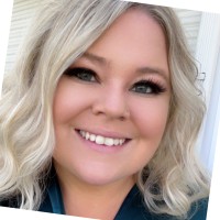 Leslee Bradshaw