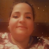 Elizabeth Jimenez Rivera
