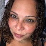 Judy Reyes