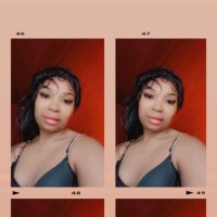 Thuli Thuli Baby